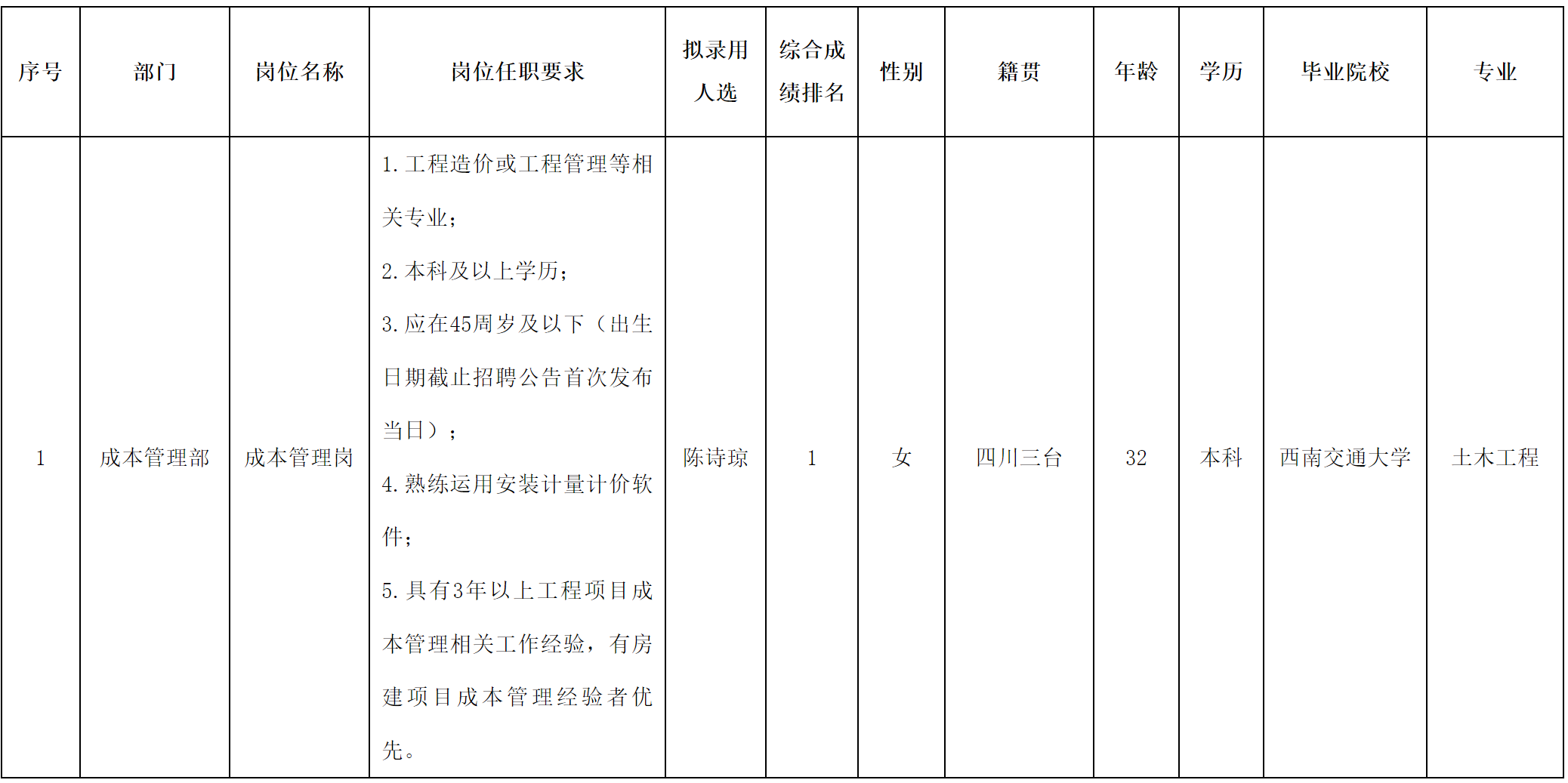 三江医疗.png