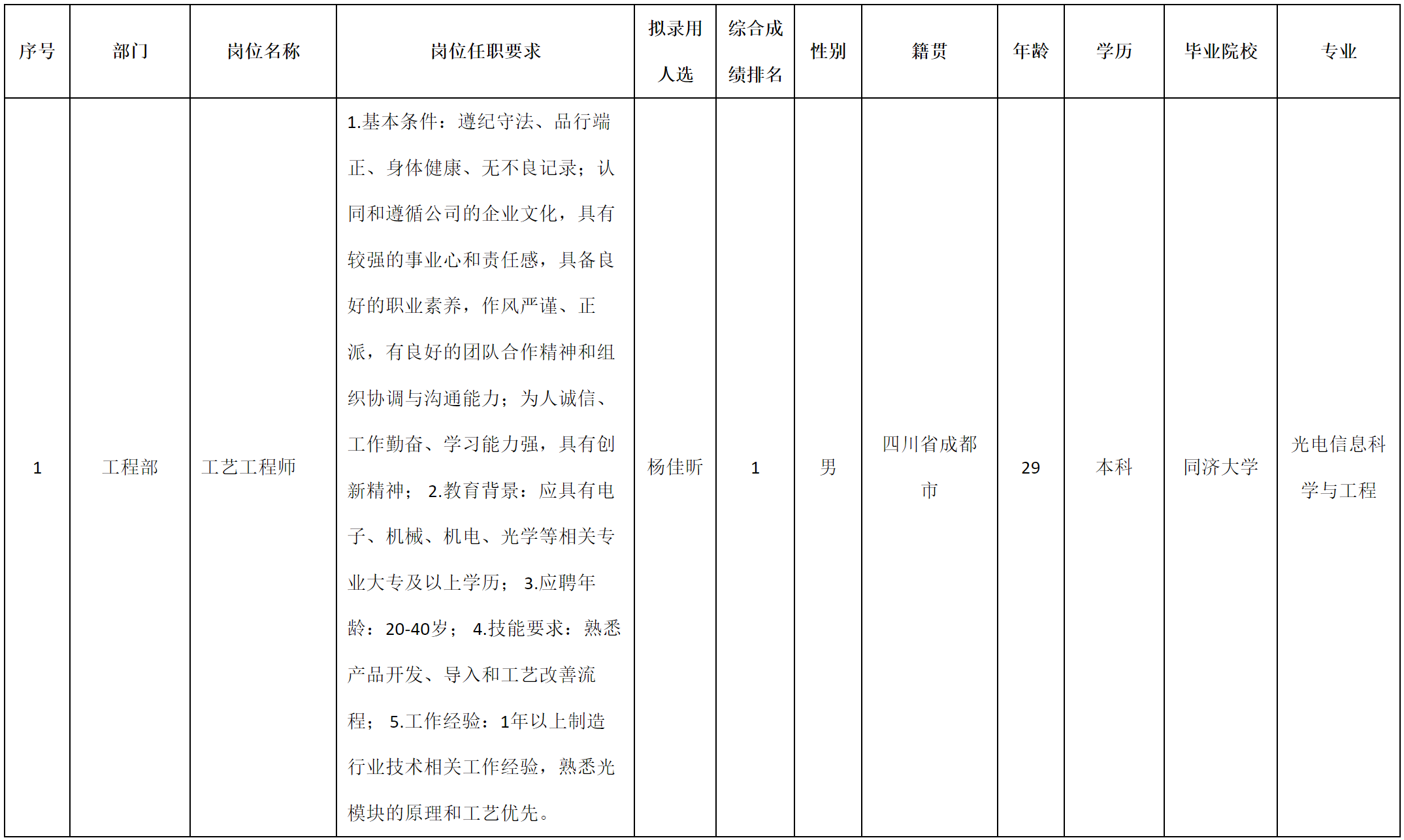 九华光子.png