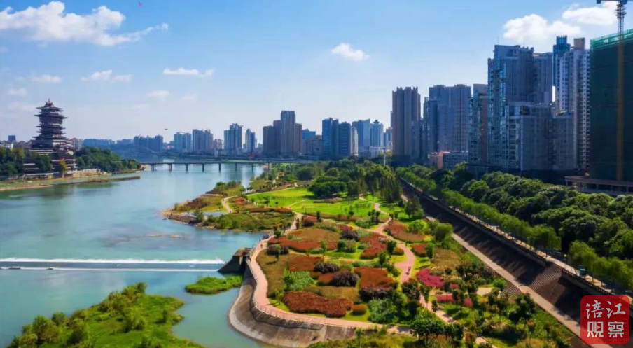 QQ截图20240516194029.png
