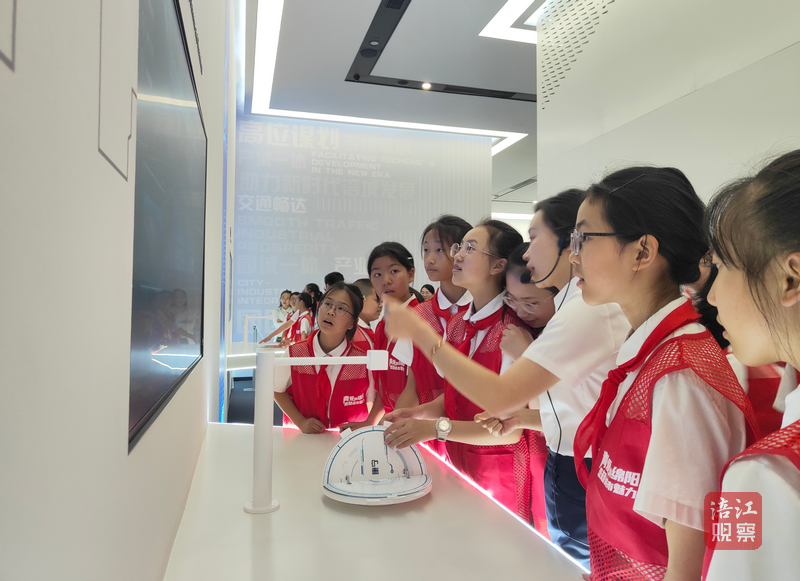 QQ截图20240521163037.png