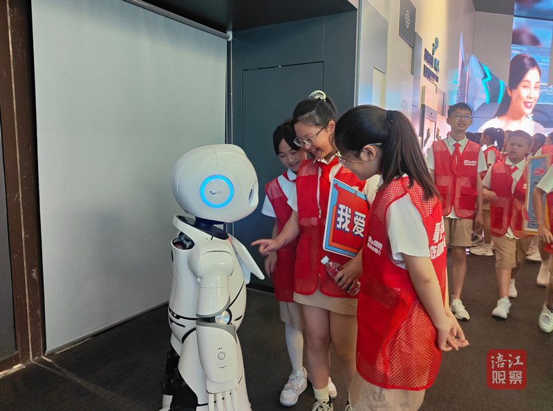 QQ截图20240521163054.png