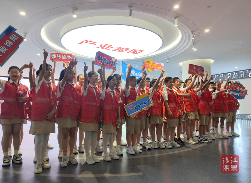 QQ截图20240521163021.png