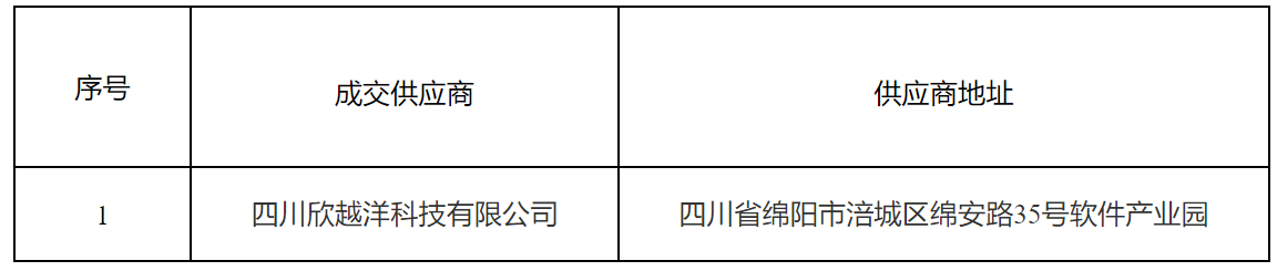 审计.png