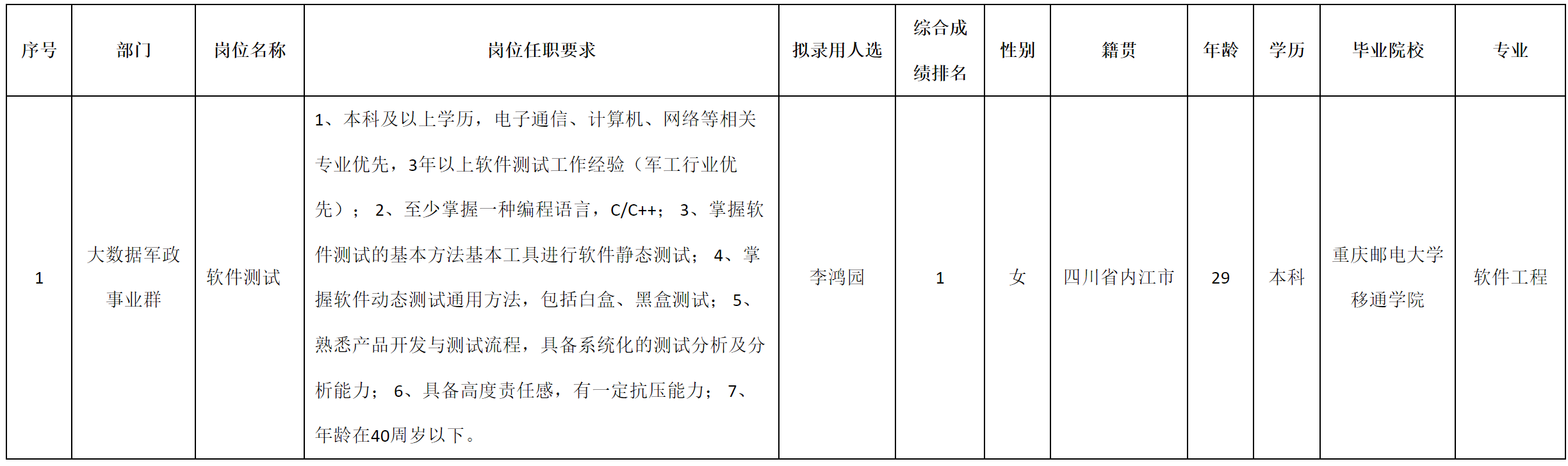 九洲软件.png