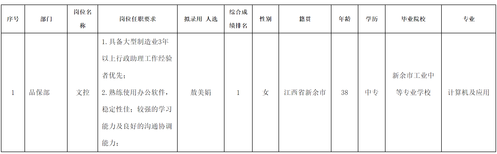 华芯鼎泰.png