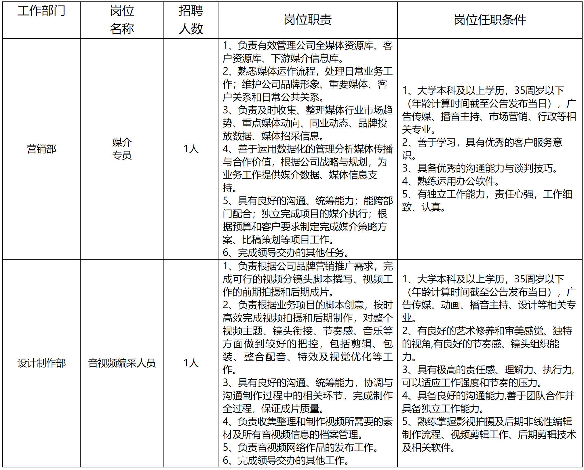优悦.png