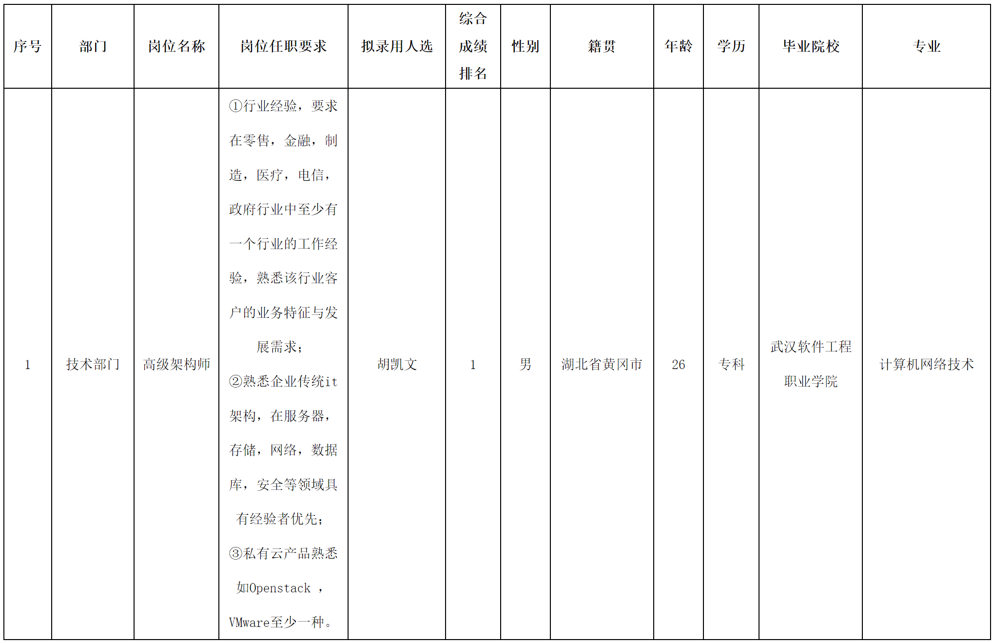 长虹佳华-高级架构师.png