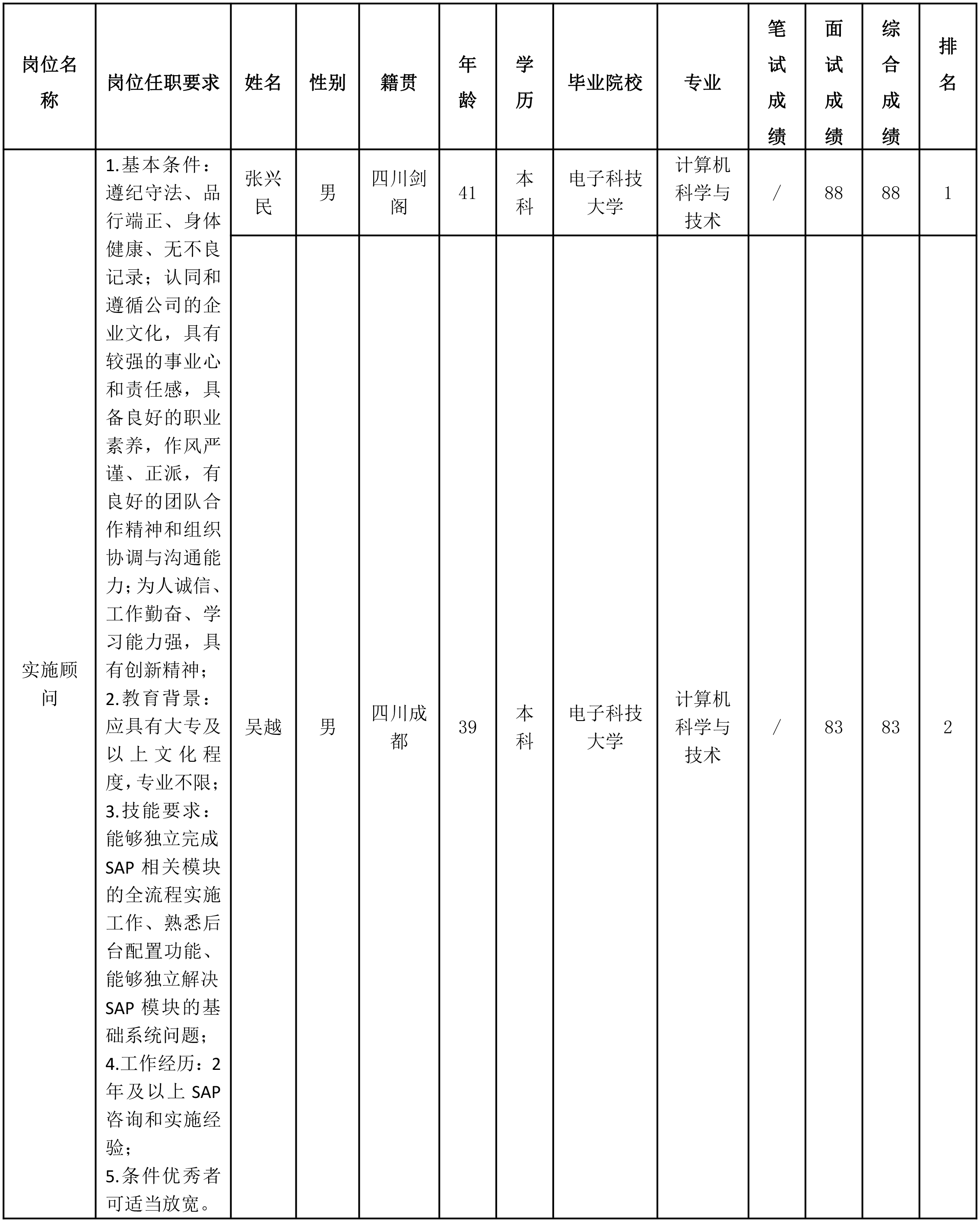 虹信软件.png