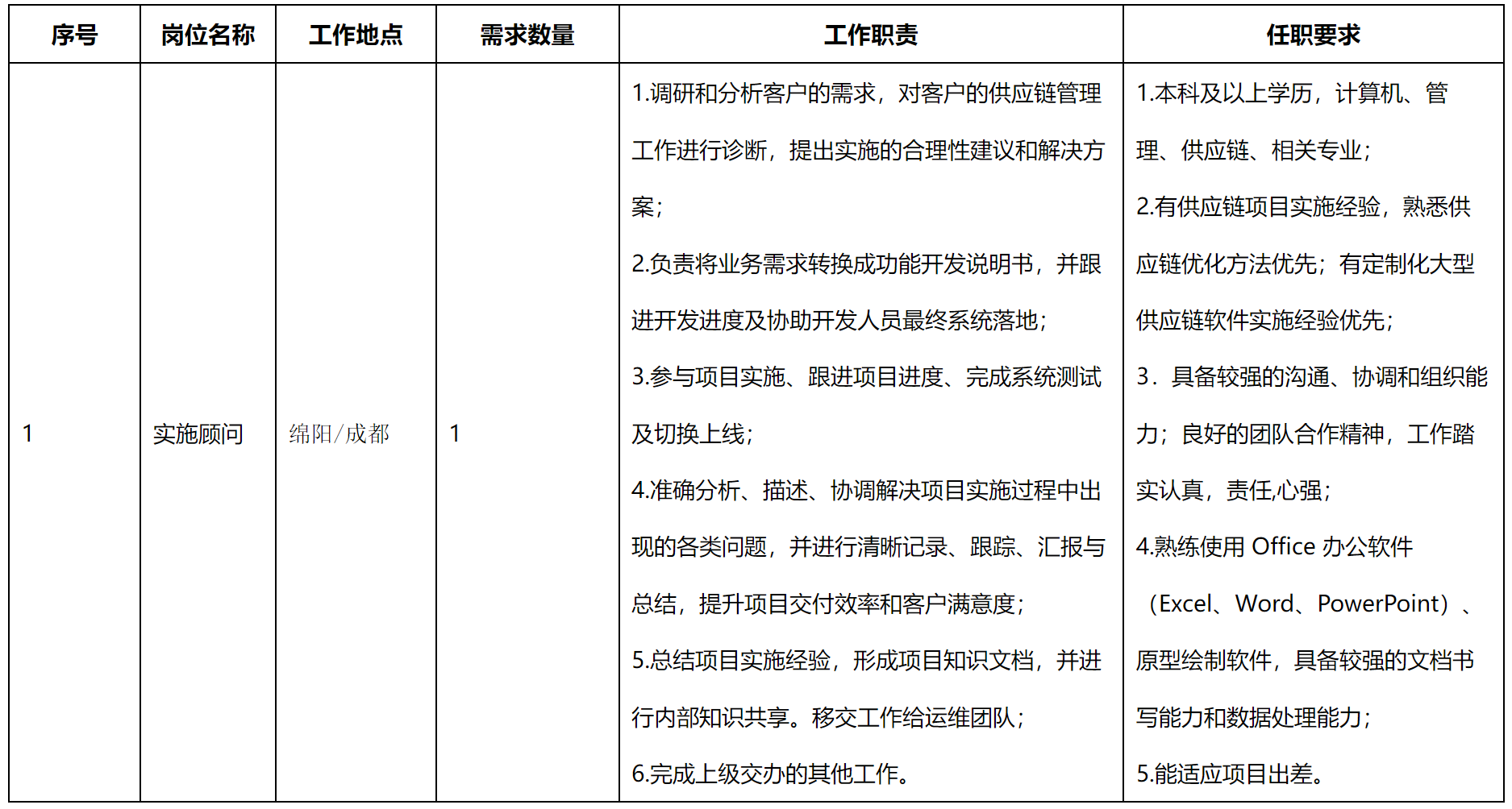 虹信软件.png