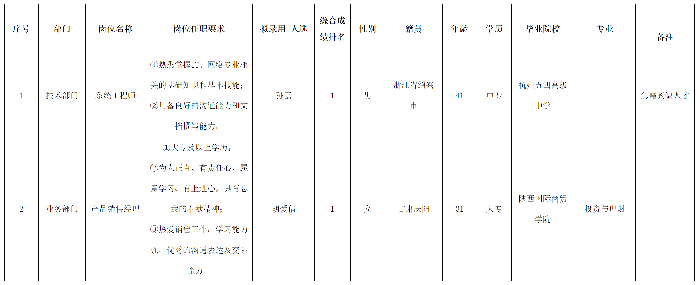 系统工程.png