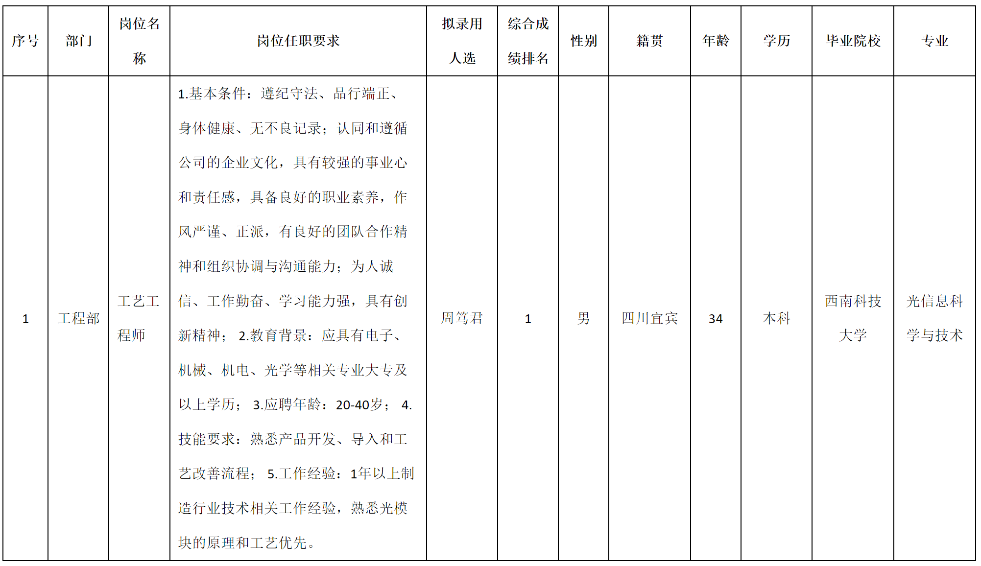 九华光子.png