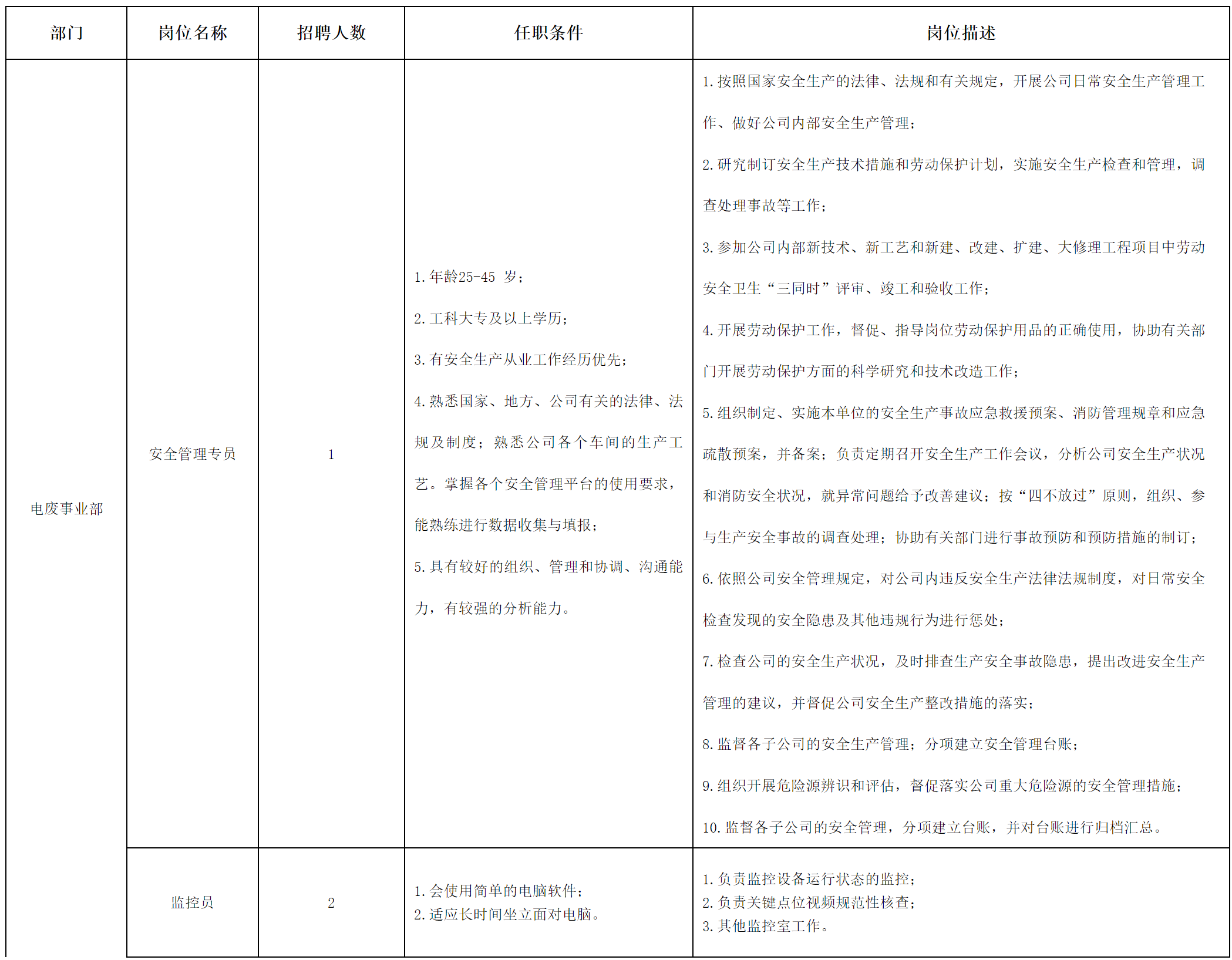 长虹格润.png
