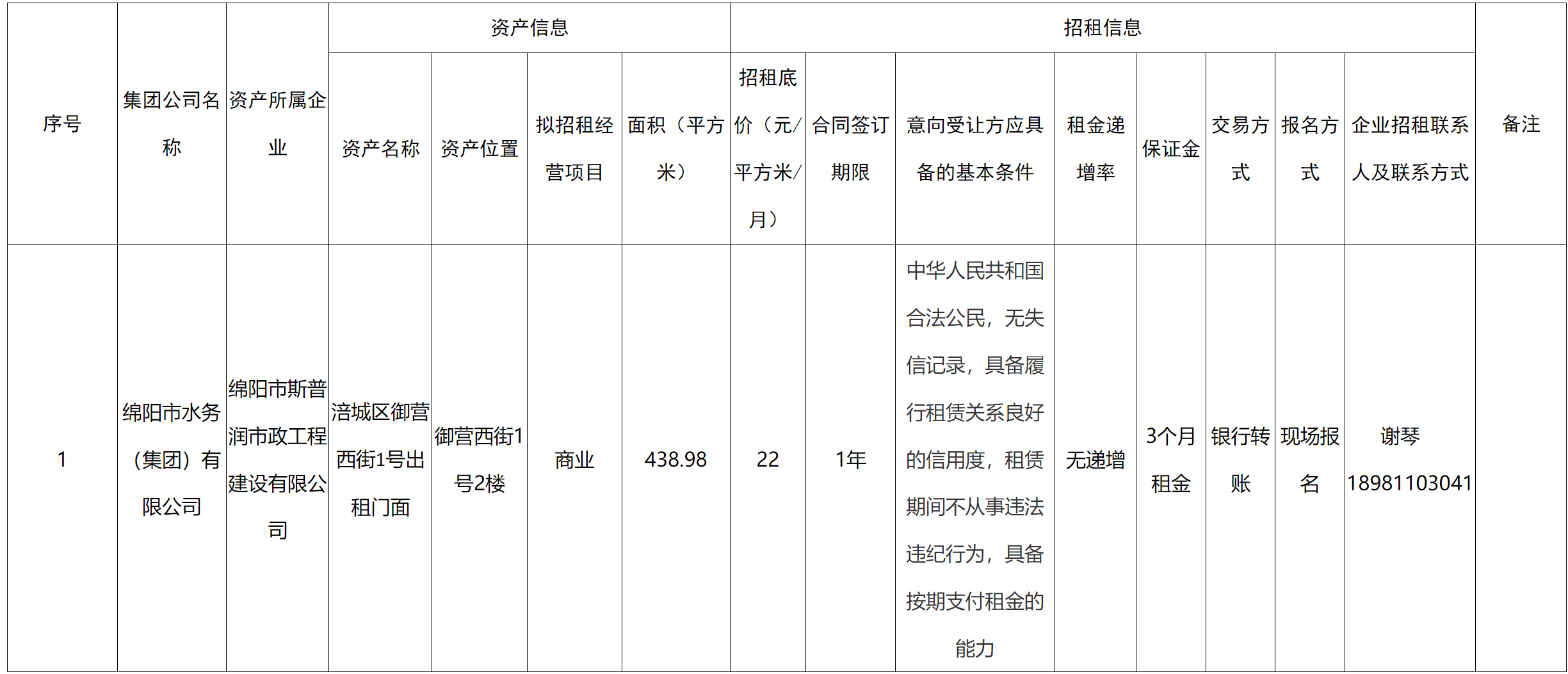 斯普润.png
