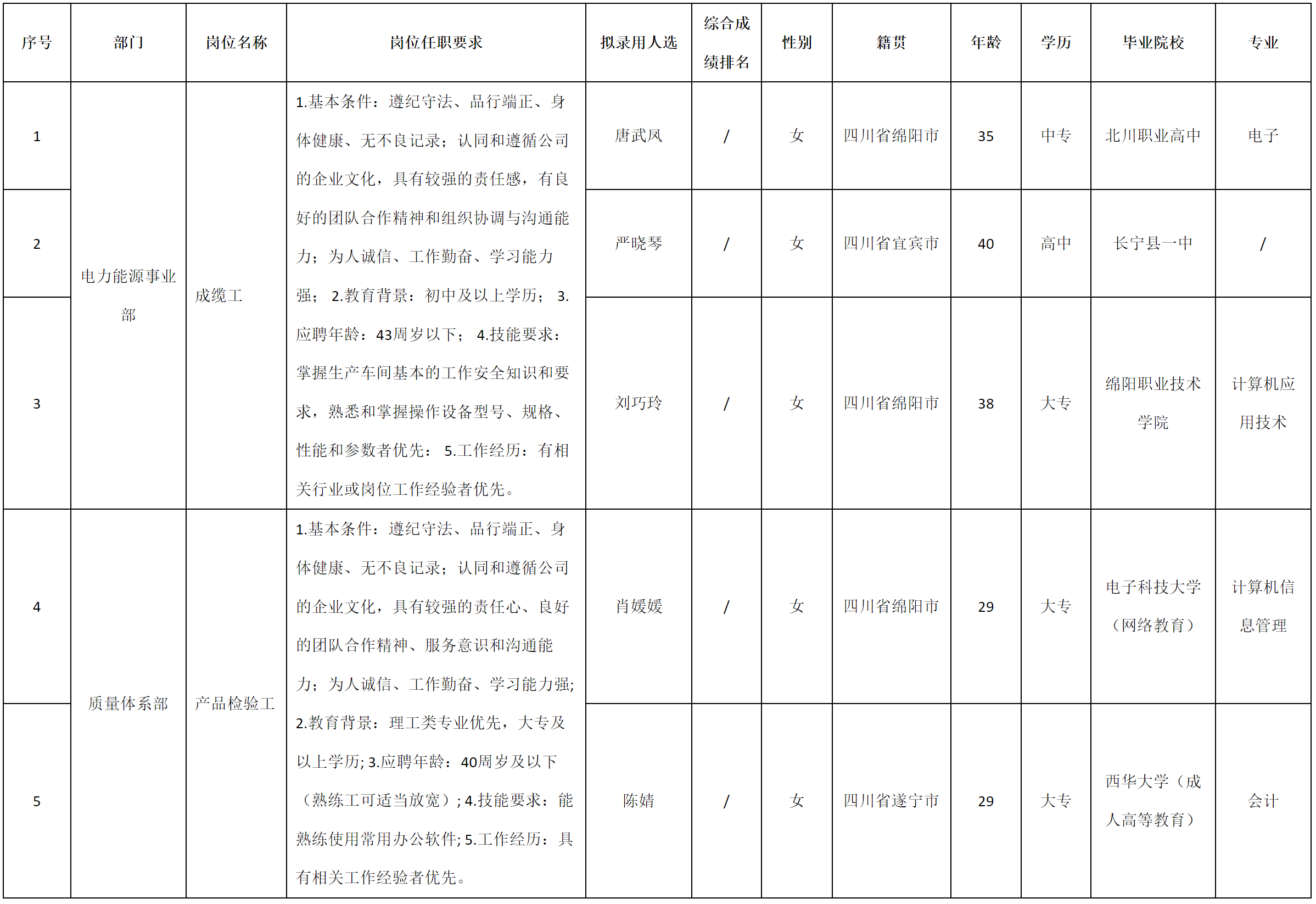 和洲线缆.png