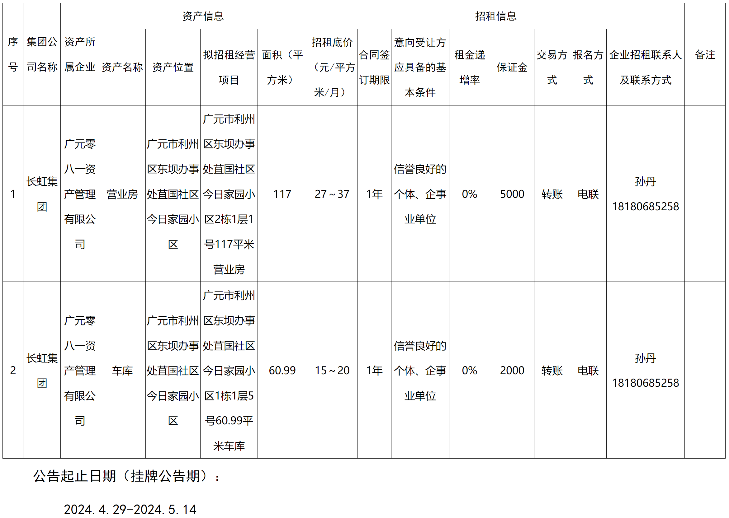 广元零八一.png