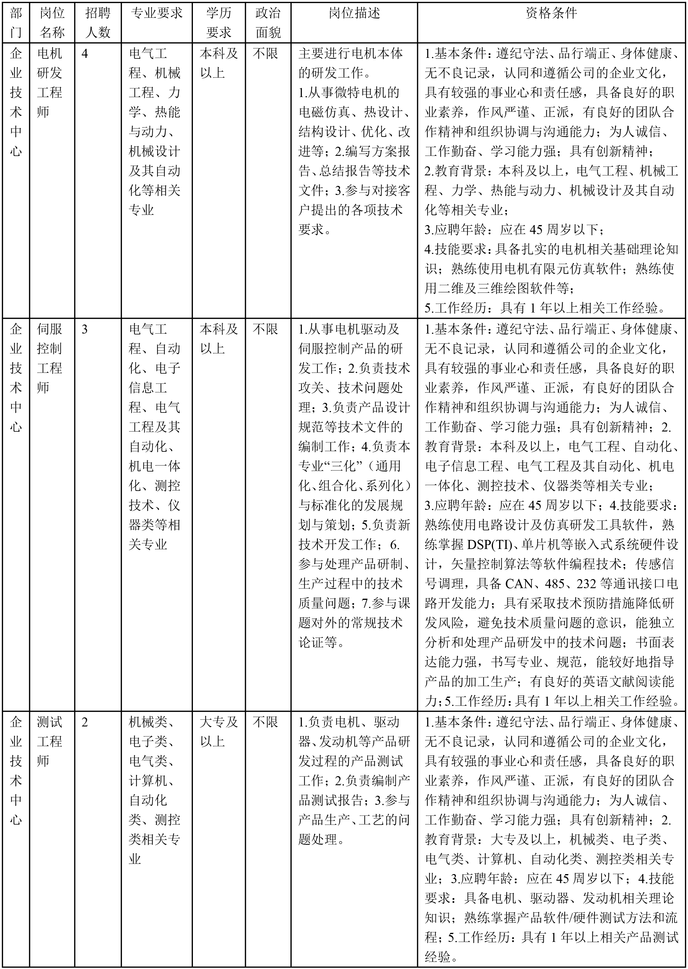成都微精电机-1.png