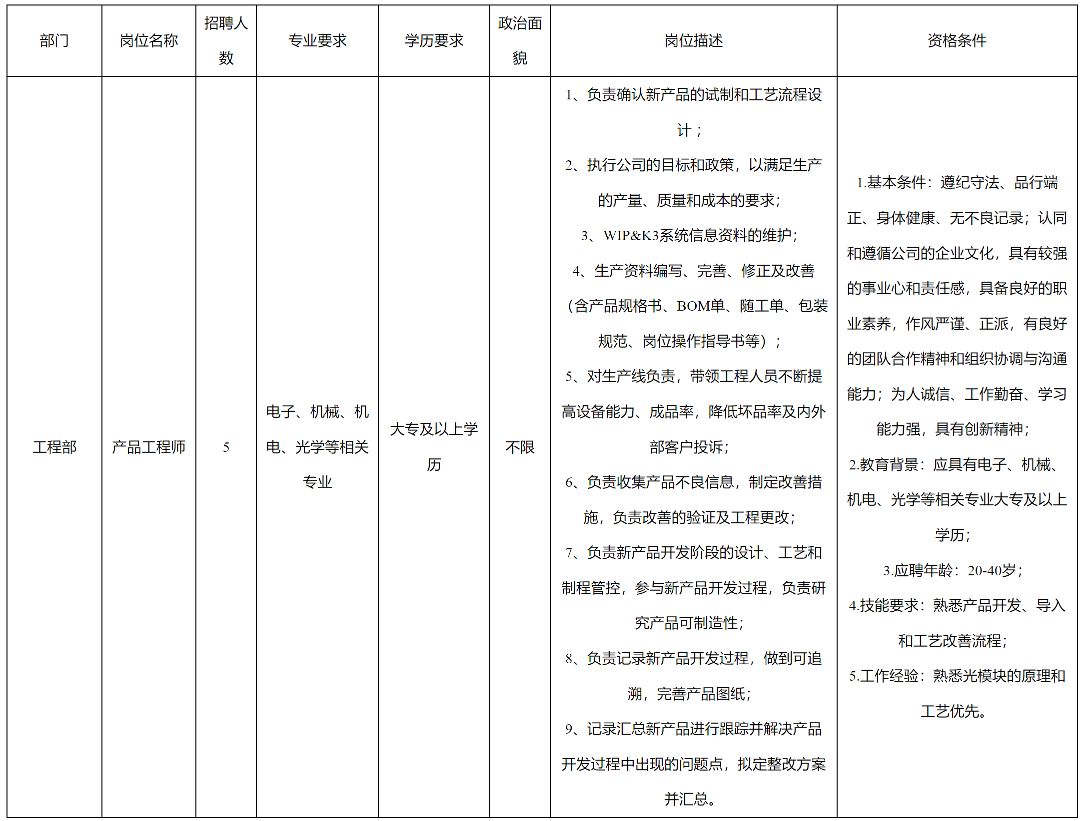 九华光子.png