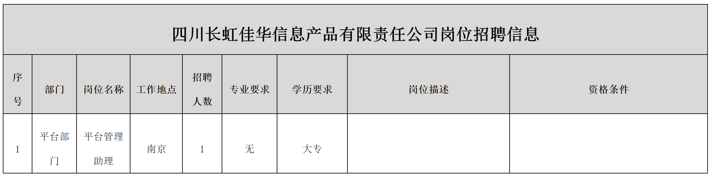 长虹佳华-平台.png