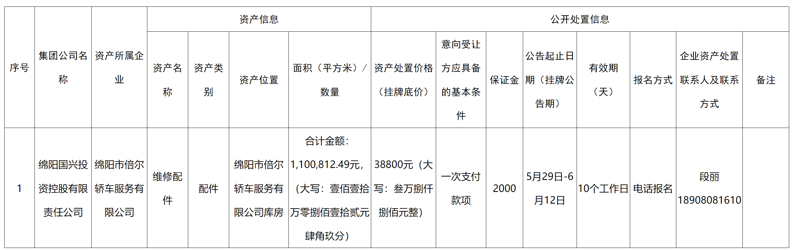 国兴投资.png