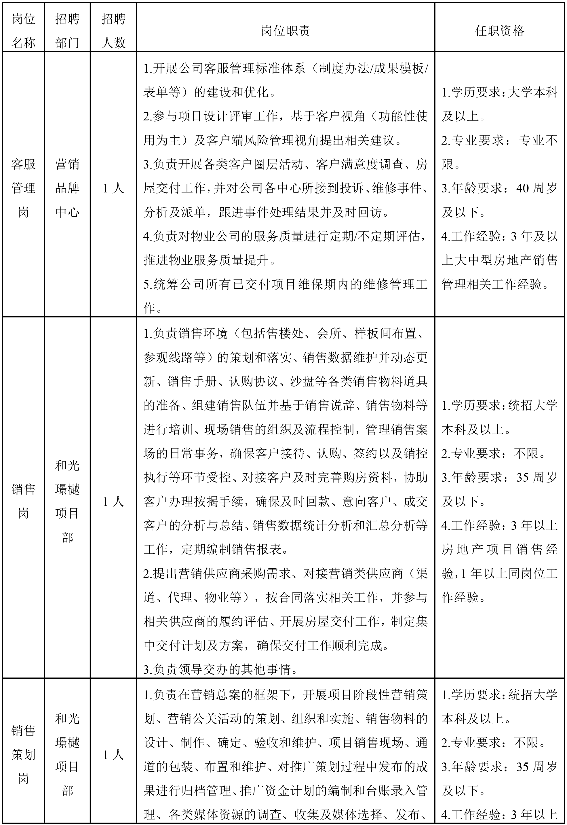 绵投置地-1.png