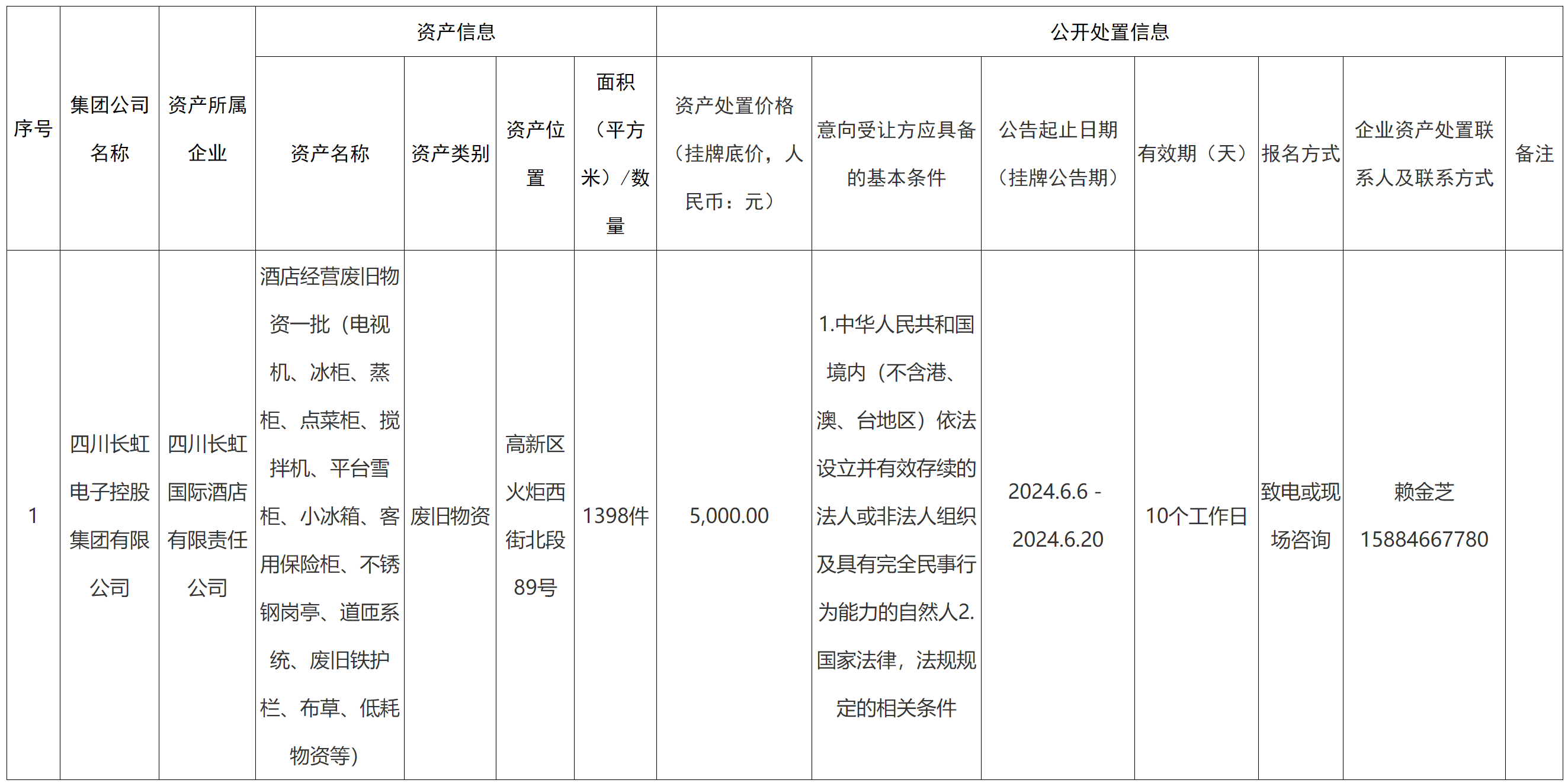 长虹国际酒店.png