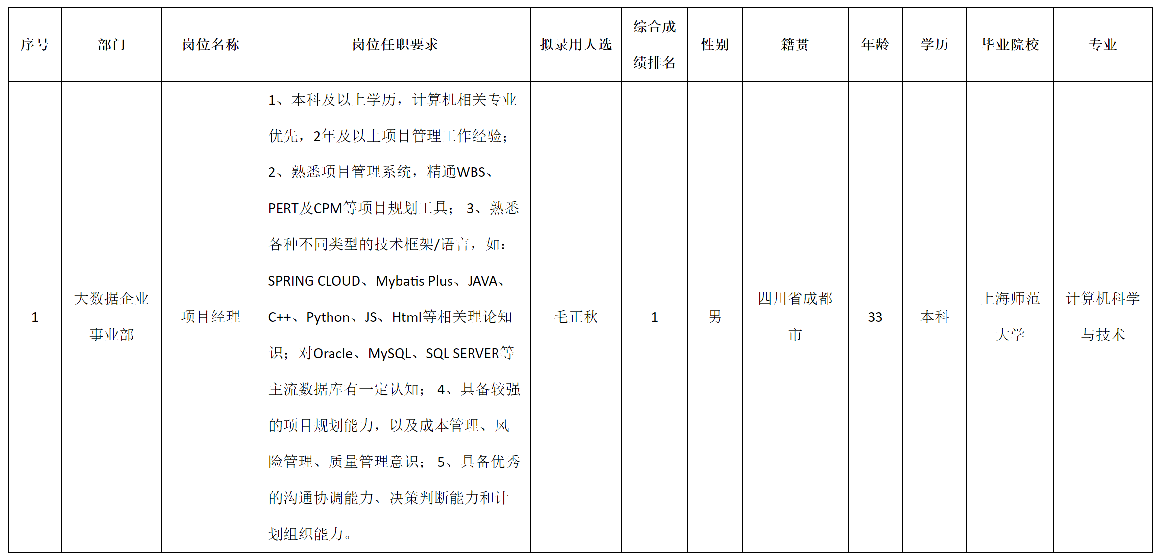 九洲软件.png