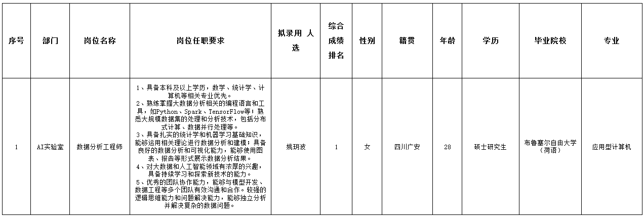 虹微技术.png