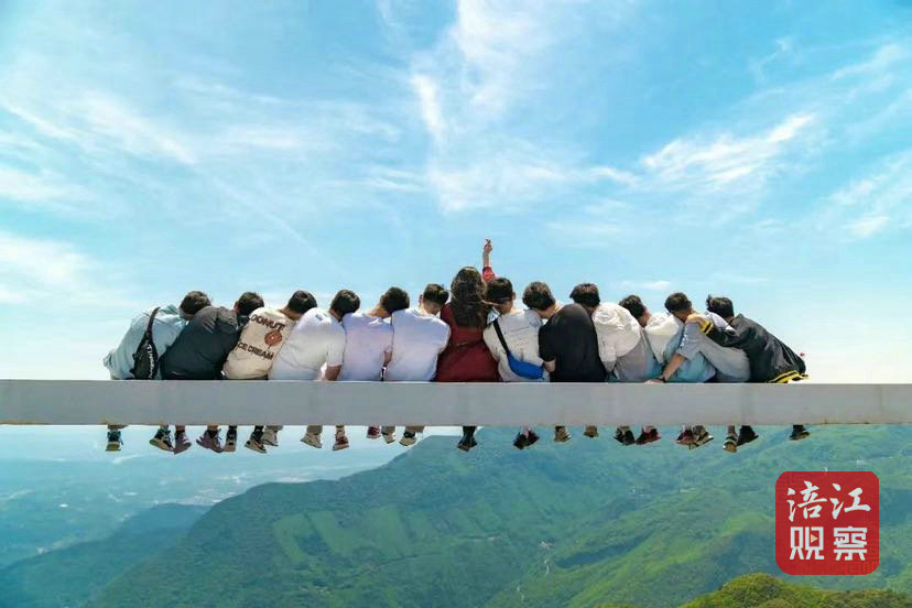 景区免票6_1.jpg