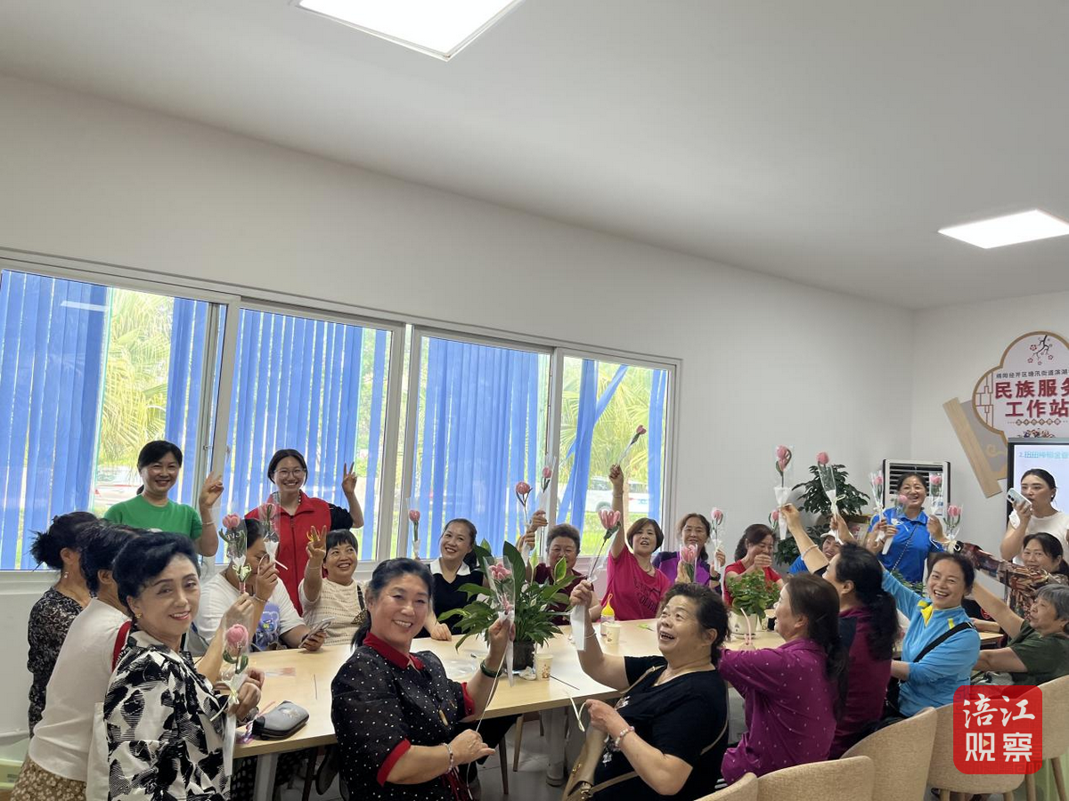 铁牛街社区5_1.png