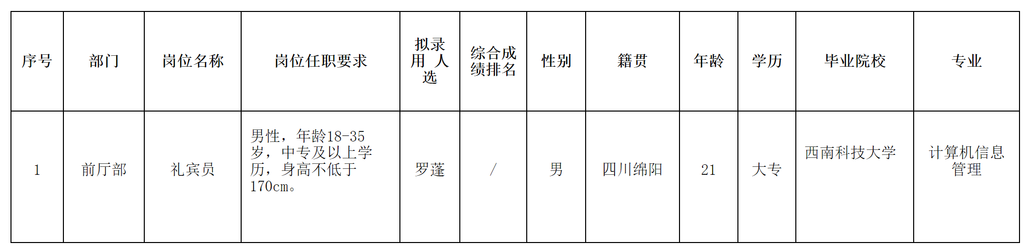 富乐山.png