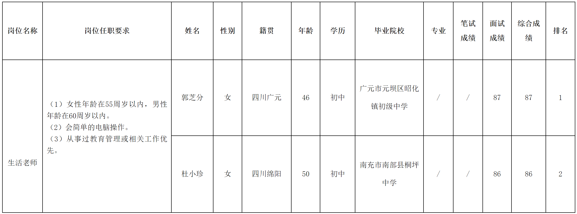 绵中.png