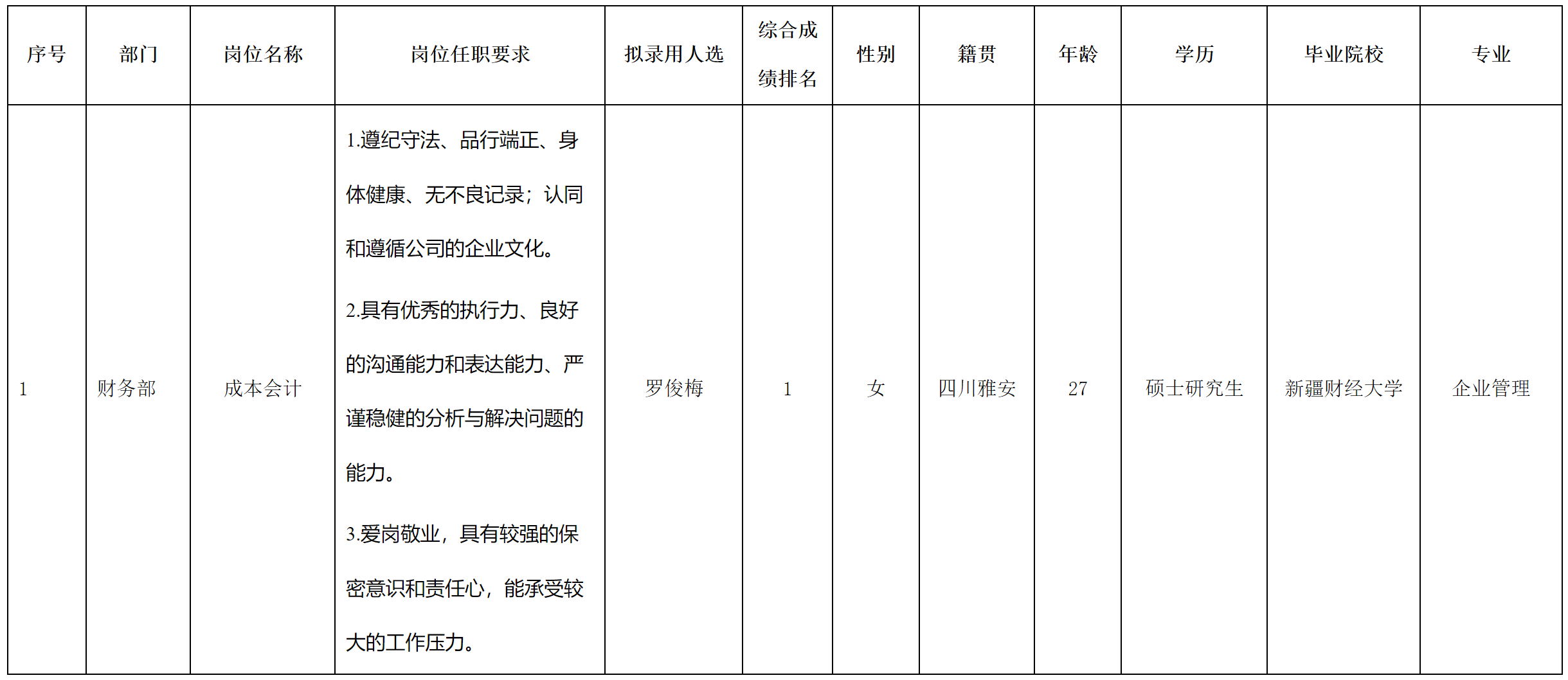 长虹新能源.png