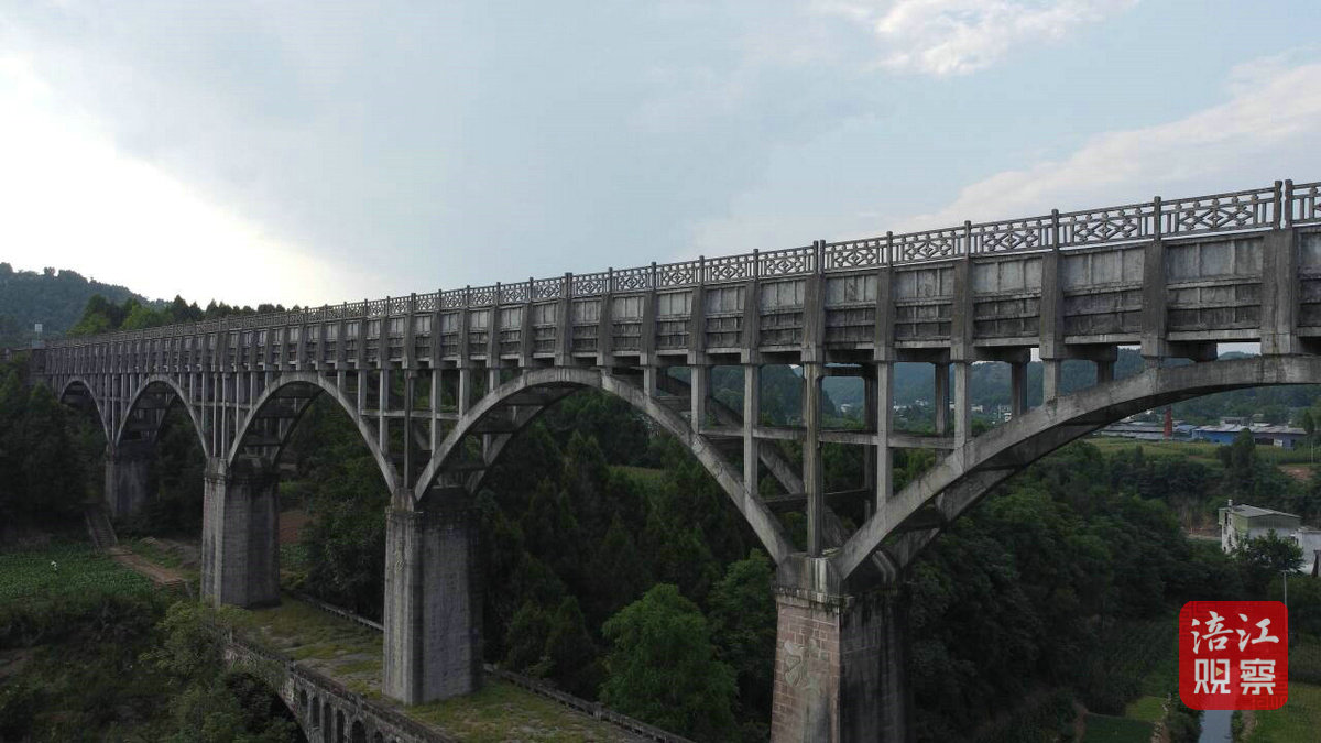 烟火涪江@向阳渡槽4_1.jpg