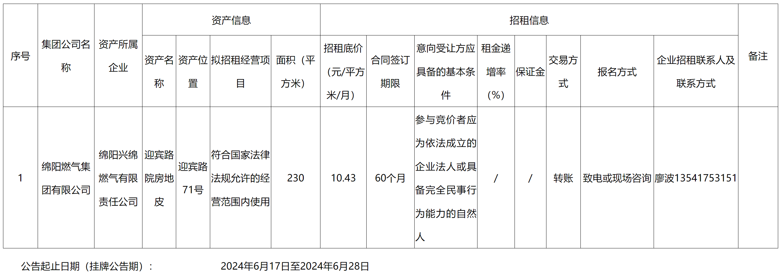 燃气.png