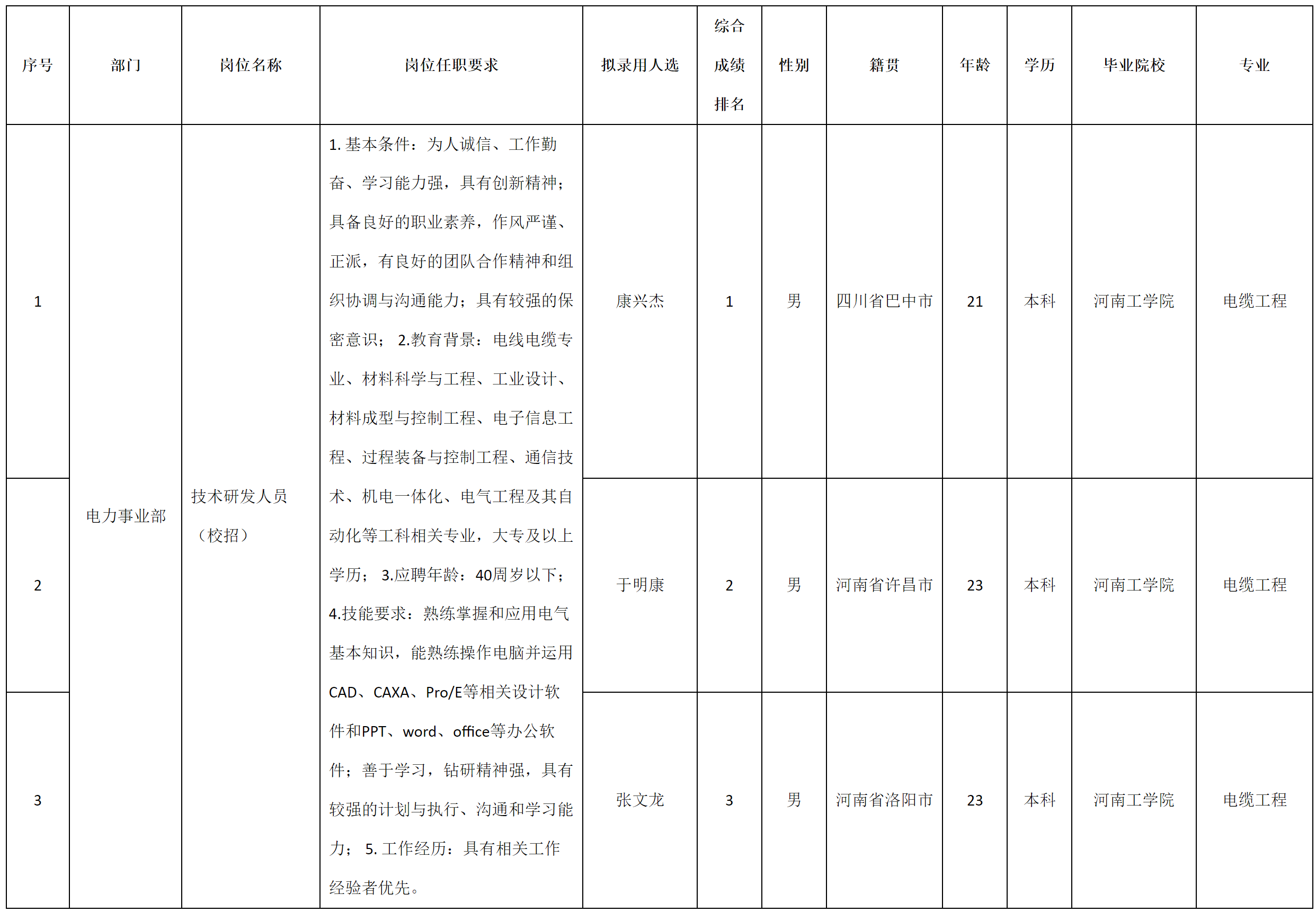 九线2.png