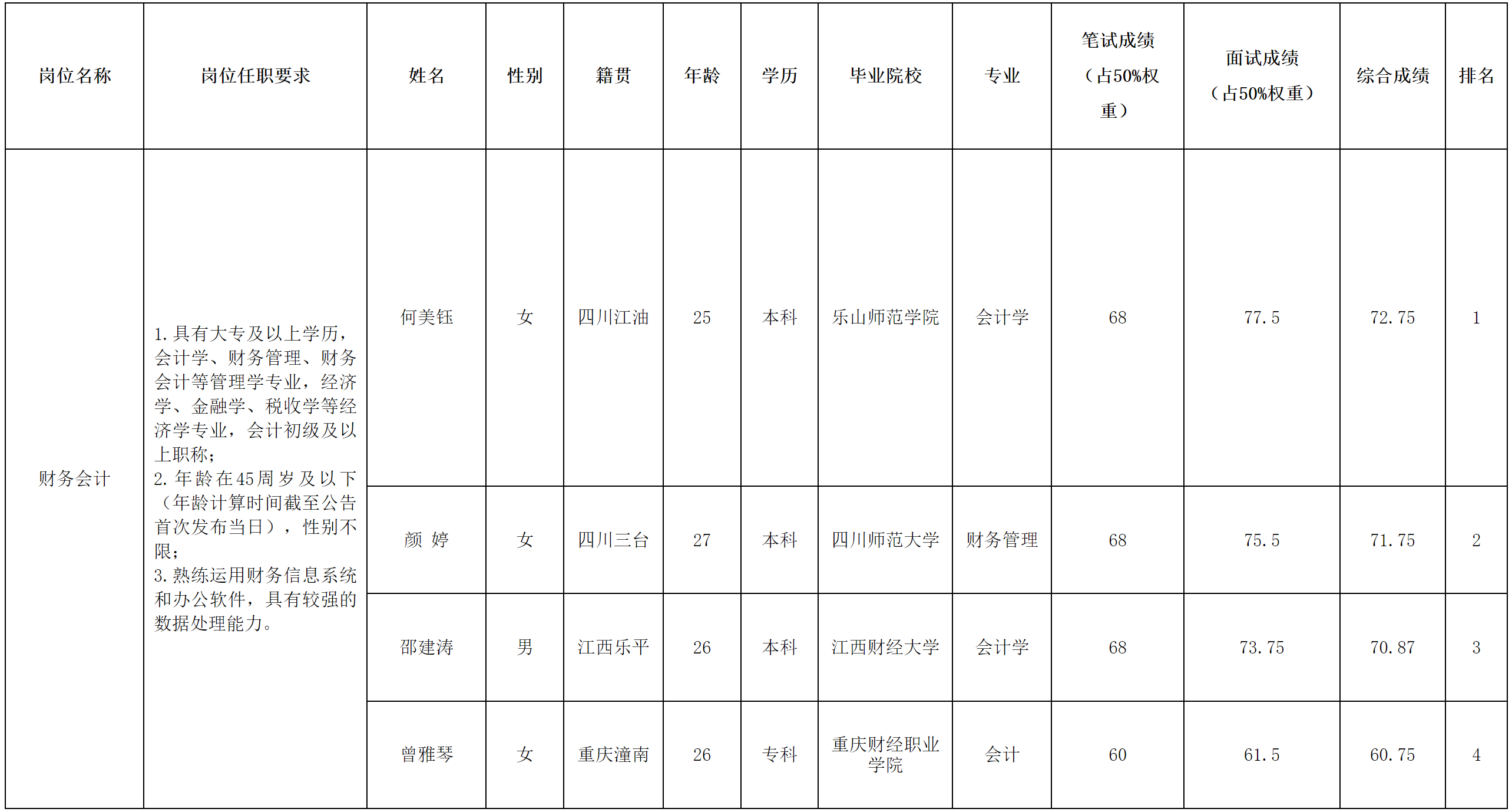 嘉来会务.png