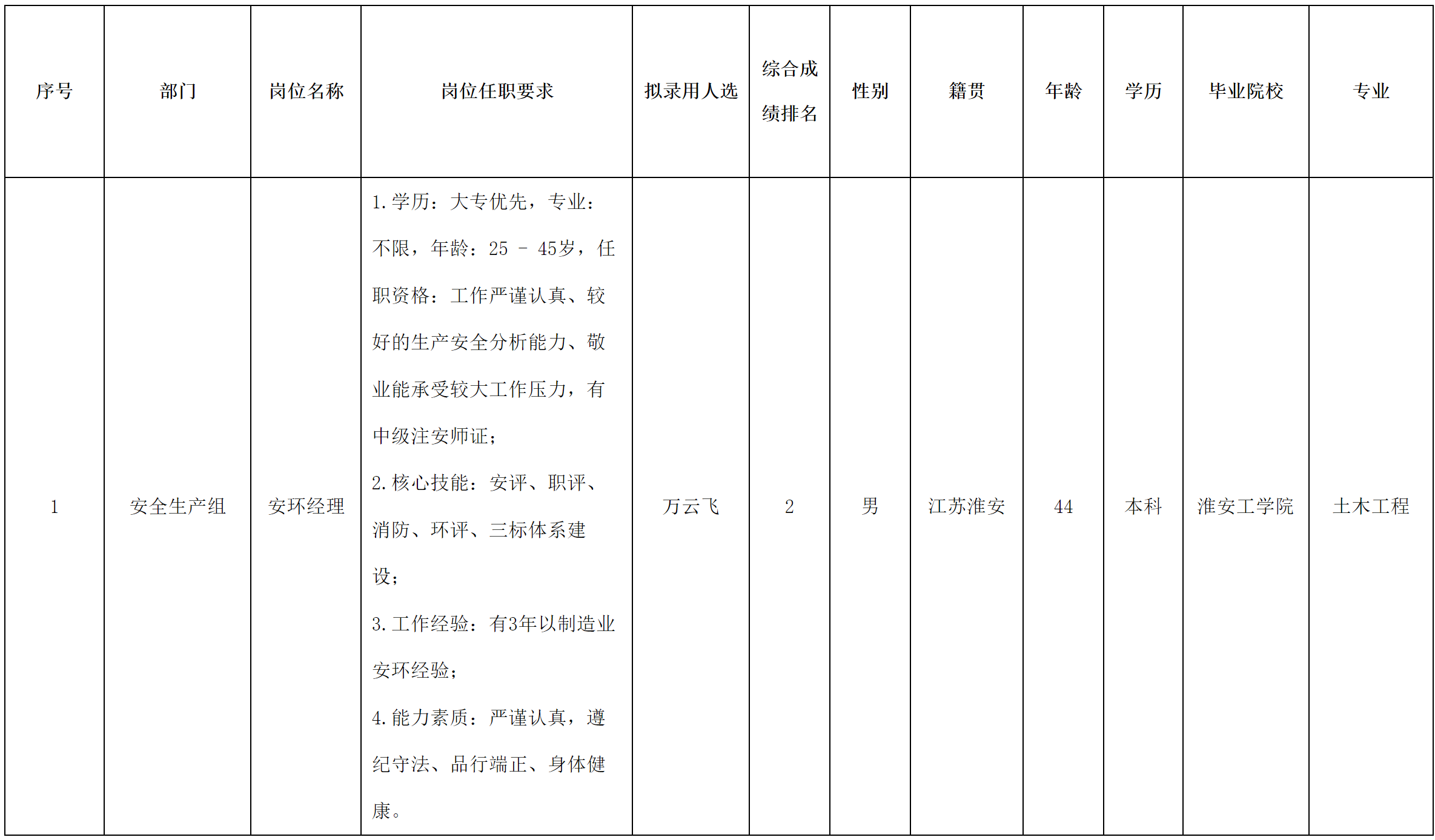 江苏格润.png