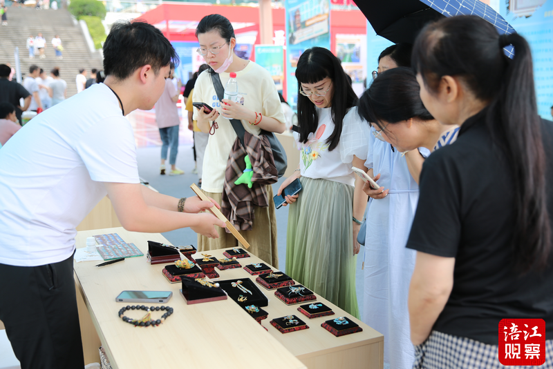 QQ截图20240531154044.png
