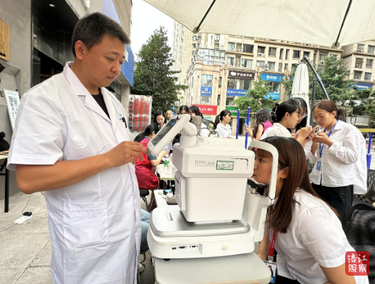 QQ截图20240618175016.png