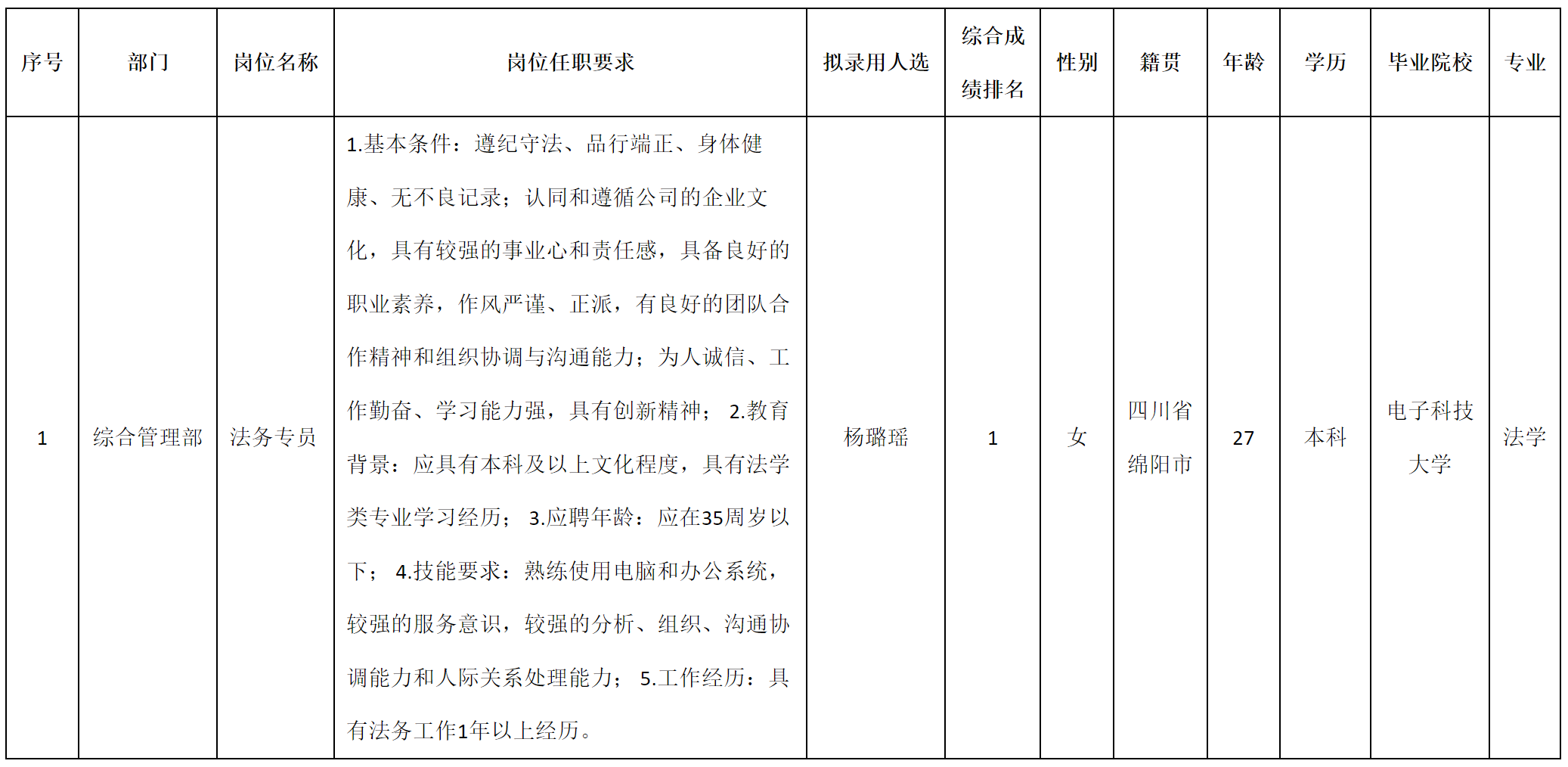 法务.png