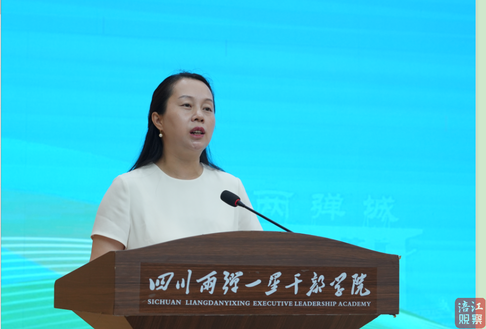 QQ图片20240623234051.png