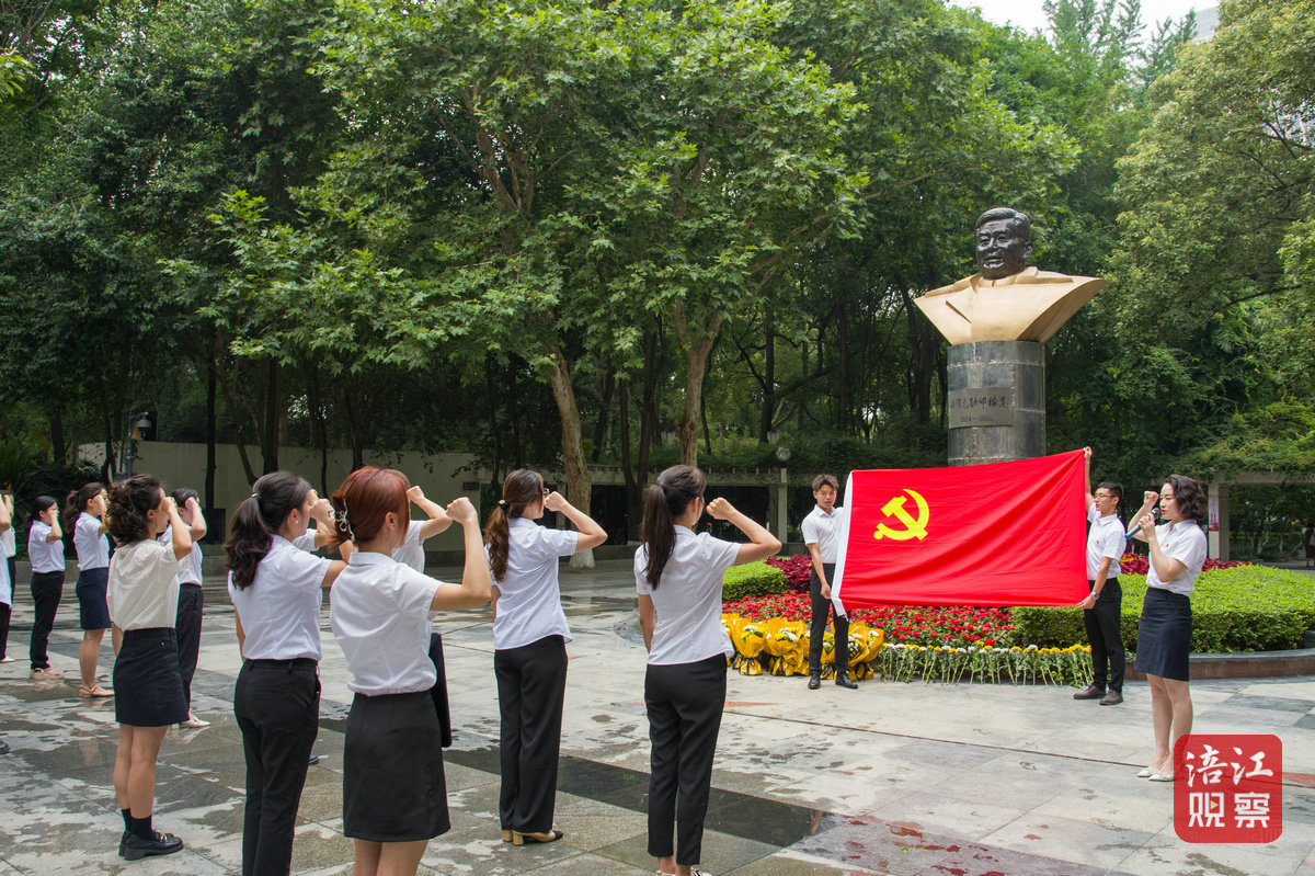 邓稼先3_1.jpg