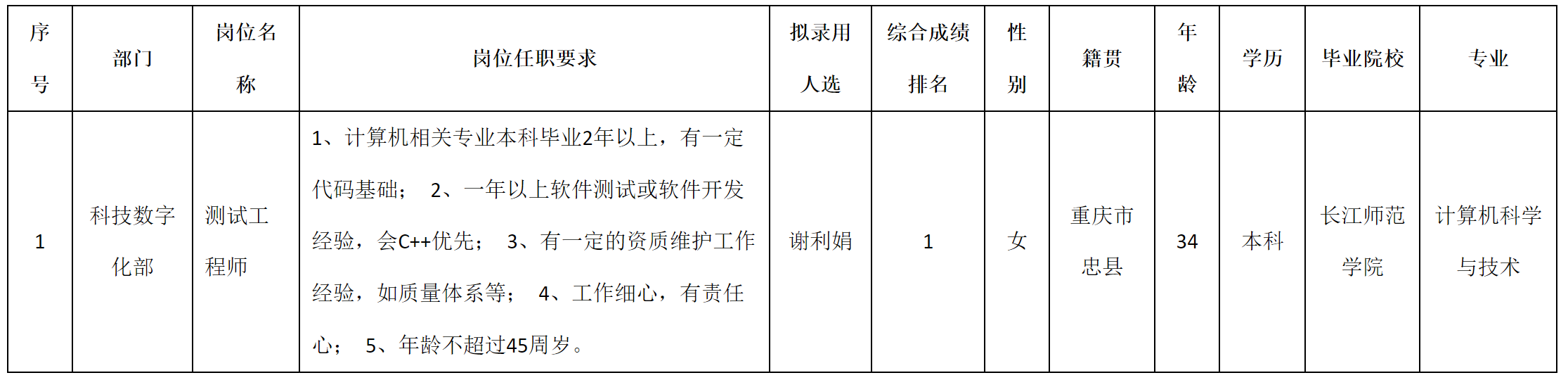 科瑞-测试工程.png