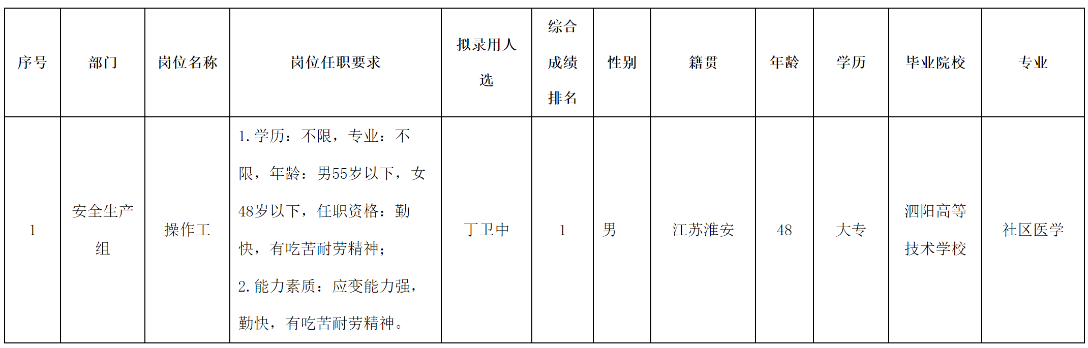 江苏格润.png