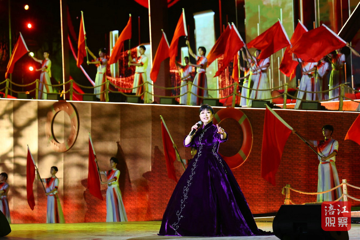 文艺演出10_1.jpg