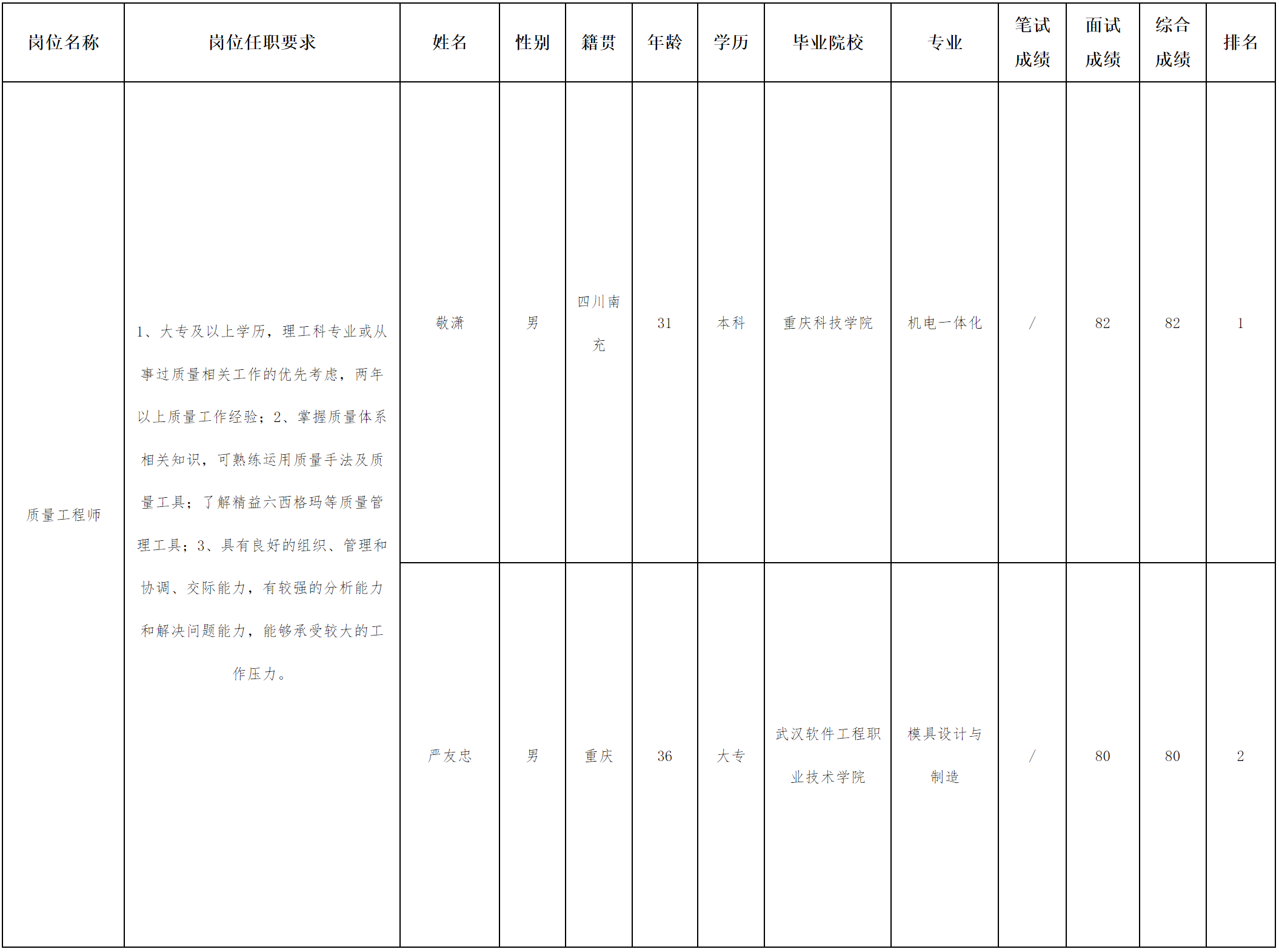 华丰2.png