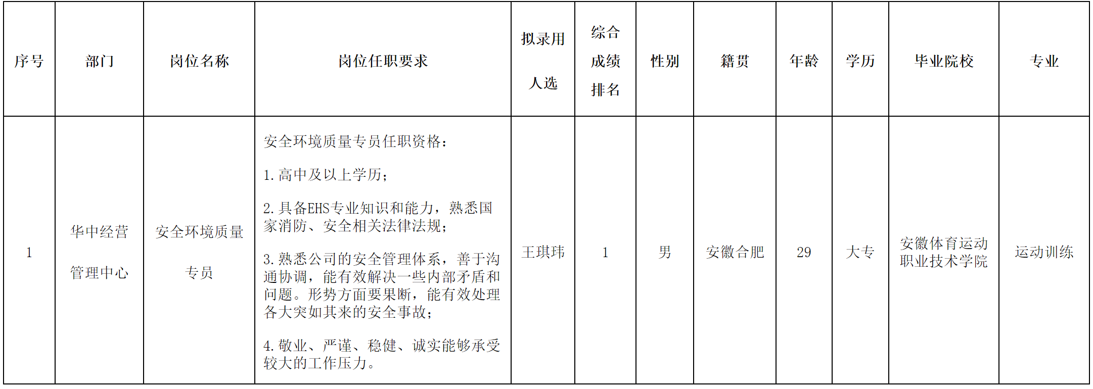 长虹民生物流.png