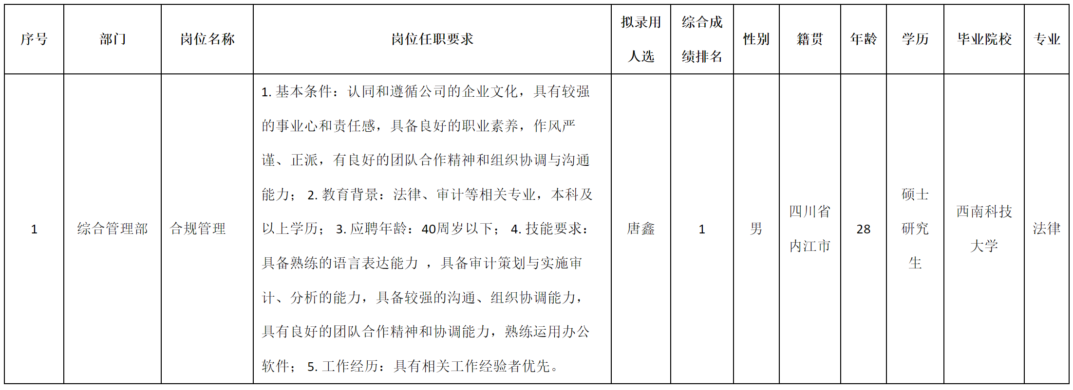 九洲线缆.png