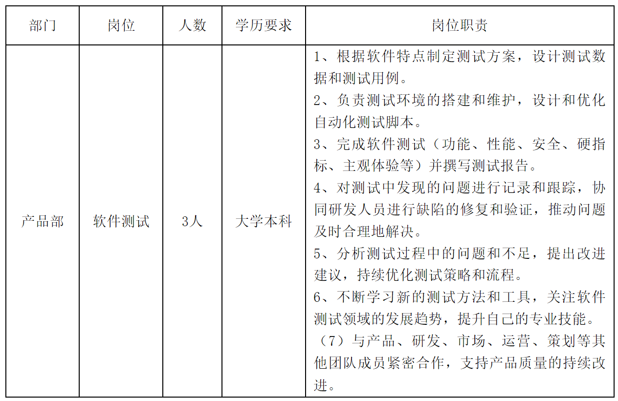 软件测度.png