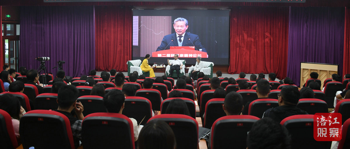 微信图片_20240602084801.png